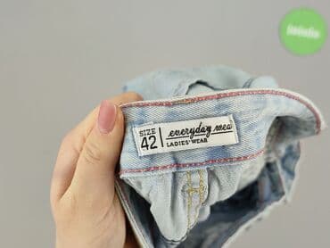 castorama krótkie spodenki robocze: Szorty damskie, rozmiar XL — 5