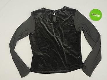 sukienki rainbow: RAINBOW, Bluzka damska, rozmiar S — 3