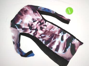 sukienki przezroczysta: Women`s dress, S at lalafo.pl — 2 sukienki przezroczysta: Women`s dress, S — 2