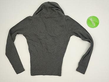 lupilu softshell: Troll, Sweter damski, rozmiar XS — 3