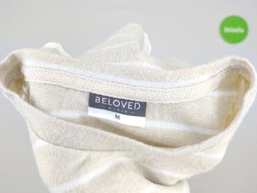 damska bluza 4f: Beloved, Bluzka damska, rozmiar M — 4