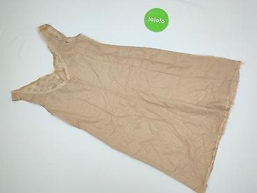 koszule nocne: Koszula nocna damska, rozmiar S — 3