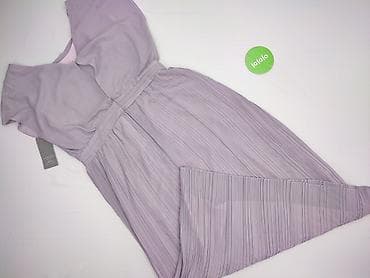 ccc sukienki: Sukienka damska, rozmiar 2XL — 3