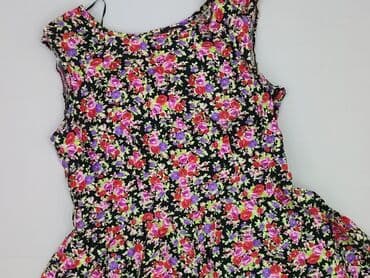 F&F, Women`s dress, size S