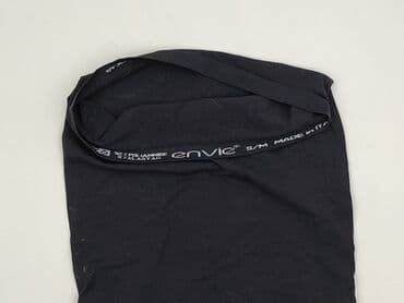 etam szlafroki: Top damski, rozmiar S — 5