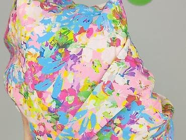 self portrait sukienki: Sukienka damska, rozmiar L — 6