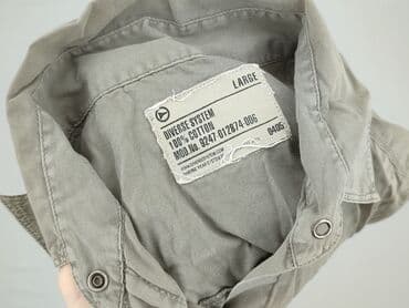 Women: Diverse, Women`s shirt, L — 4