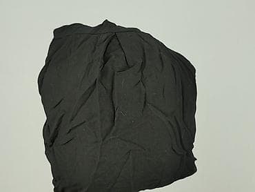 cubus bluza: Bluzka damska, rozmiar 2XL — 7