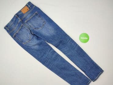prpl jeans: Lager 157, Jeansy dla mężczyzn, rozmiar S — 3
