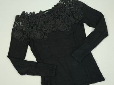 Orsay, Women's blouse, size S