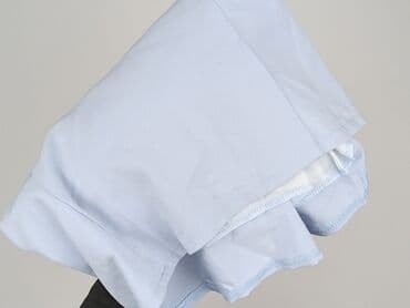 muuv sukienki: Sukienka damska, rozmiar S — 5