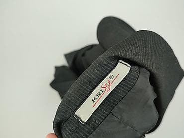 foo 1 cena: Garnitur dla mężczyzn, rozmiar L — 5