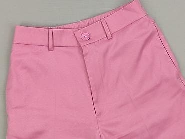 ccc buty converse: House of Denim, Szorty damskie, rozmiar S — 1