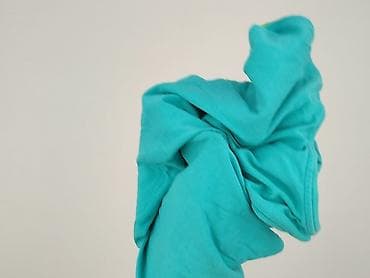 urban: H&M L.O.G.G., Top damski, rozmiar L — 5