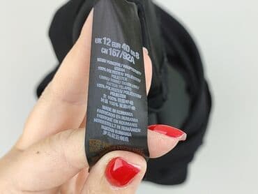 Kombinezony: Miss Selfridge, Kombinezon damski, rozmiar L — 6