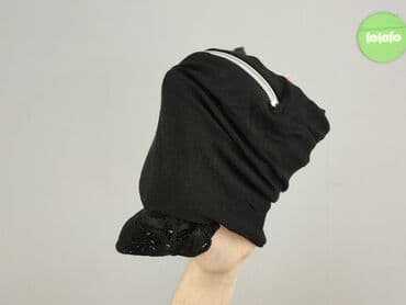 koszulka z gitara: Urban Threads, Bluzka damska, S — 5