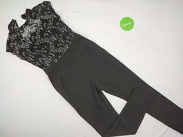 mapp jeans cena: Yessica, Elegancki komplet, rozmiar S — 2