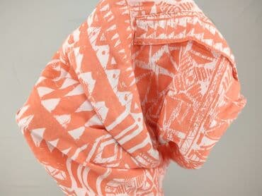 sukienki na upały dla puszystych: Lindex, Sukienka damska, L — 5