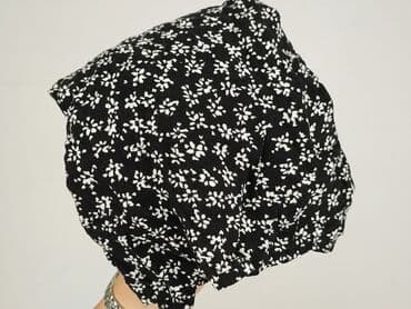 czarne spódnice bombka: Spódnica damska, rozmiar XS — 6