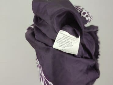 tiul do sukienki: Sukienka damska, rozmiar XL — 5