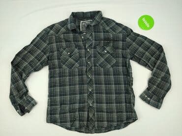 matching majtki dla par hello kitty: Сорочка для чоловіків, L — 2