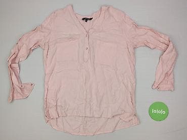 dobre bluzy: Top Secret, Bluzka damska, rozmiar M — 2