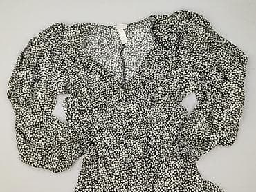 sukienki modbis: Sukienka damska, rozmiar M — 1