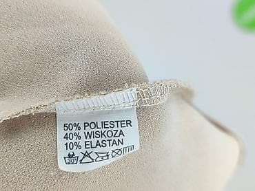 marynarka m: Bluzka damska, rozmiar S — 6