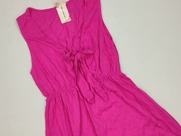 New Collection, Sukienka damska, S w lalafo.pl New Collection, Sukienka damska, S