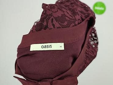 ptak: Oasis, Bluzka damska, rozmiar M — 5
