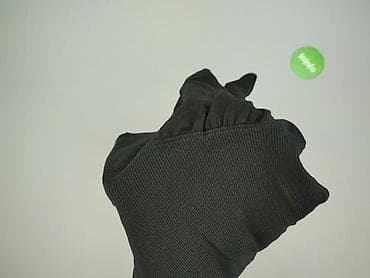 sinsay wroclaw: Sinsay, Sukienka damska, rozmiar L — 5