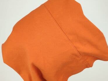 molton sukienki: Sukienka damska, rozmiar M — 7