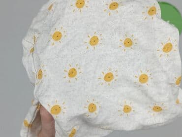 lniany kombinezon hm: Body, Primark, Newborn baby, 
condition - Perfect — 4