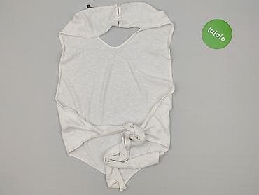 celine bluzki: Asos, Bluzka damska, rozmiar XL — 3