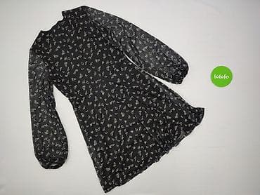fa sister: FB Sister, Sukienka damska, rozmiar S — 3