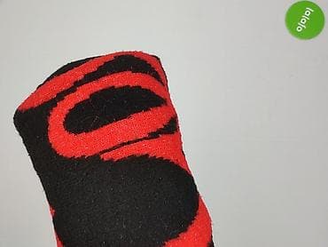 cecil bluza: Top Secret, Sweter damski, rozmiar M — 5