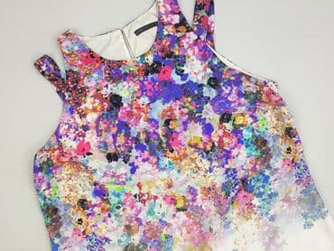 M&S Collection, Bluzka damska, rozmiar XL