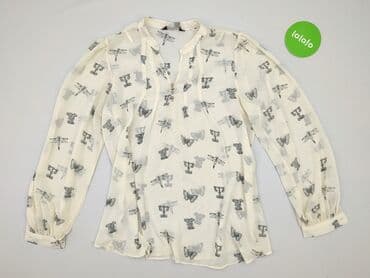 bluzki oversize sklep internetowy: Dorothy Perkins, Bluzka damska, rozmiar L — 2