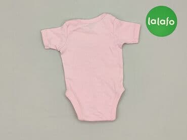 sweter hello kitty h: Body, Wcześniak, 
stan - Bardzo dobry — 3