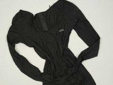 oryginalna koszulka guess: Women's blouse, size S (EU 36) — 1