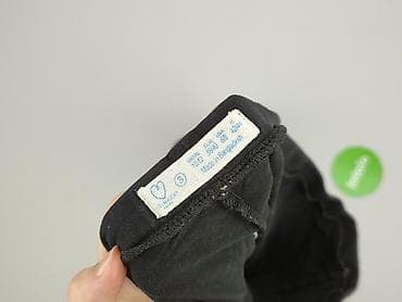 pyjamas h: Primark, Legginsy Sportowe damskie, rozmiar S — 4