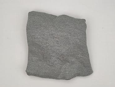 poland: Mohito, Sukienka damska, rozmiar S — 6