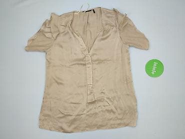 bluzki massimo dutti: Massimo Dutti, Bluzka damska, rozmiar M — 3
