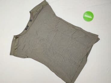 t shirty karl lagerfeld damska: Woman, Women`s T-shirt, size XL — 3