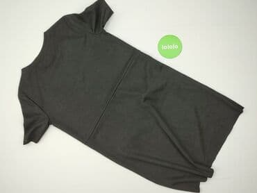 niemodlin sklep z sukienkami: Ulubione, Sukienka damska, S — 3