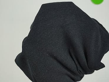 sklep hm: H&M Basic, Sukienka damska, rozmiar M — 6