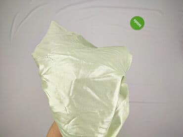 sukienki dla niskich puszystych: Lumina, Sukienka damska, M — 8