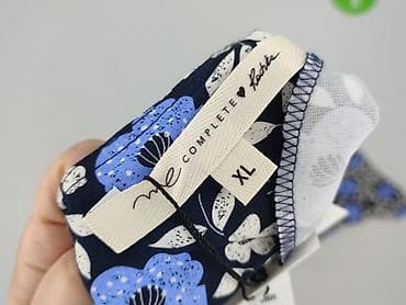 vila kurtka: Sukienka damska, rozmiar XL — 4