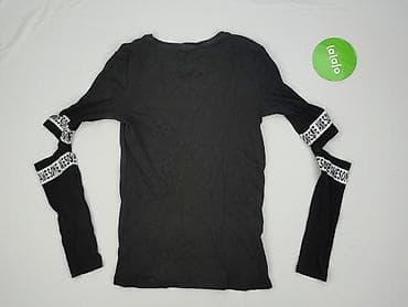 bluzki minecraft: Awesome, Bluzka damska, rozmiar S — 3