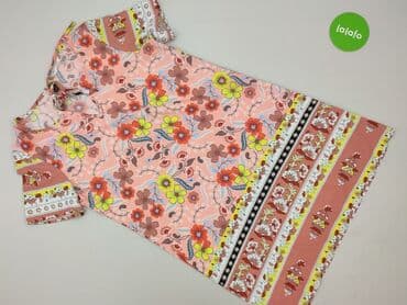 sukienka w kwiaty shein plus size: Shein, Sukienka damska, rozmiar S — 2